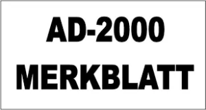 MERKBLAT