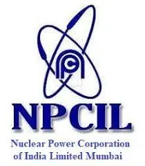 NPCIL