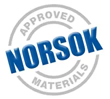 NORSOK