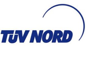 TUV NORD