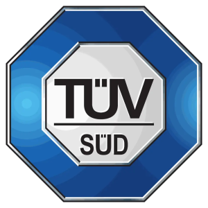 TUV