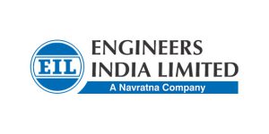 Engineers india Limited