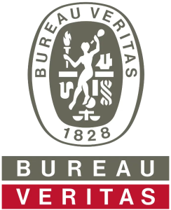 Beruau Veritas