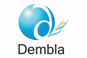 Dembla