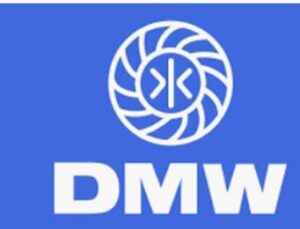 DMW