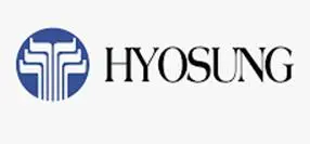 Hyosung