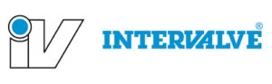 Intervalve