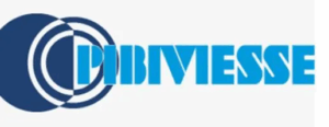 PIBIVIESSE