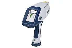 PMI - To check Chemical on Job