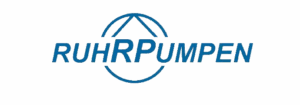 RuhRPumpen