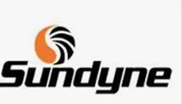 Sundyne