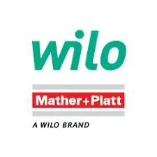 Wilo