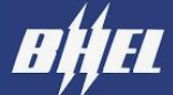 BHEL