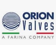 Orion Valves Italy